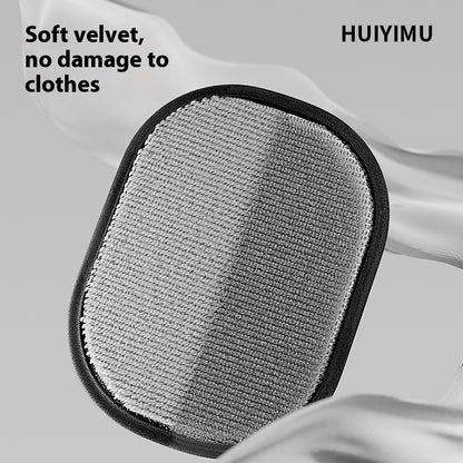 Cat Hair Cleaner Cat Hair Removal And Adsorption Artifact Hair Brush